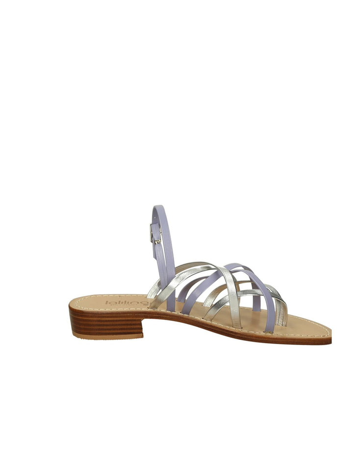 Sandali LALILINA POSITANO - Lalilina 