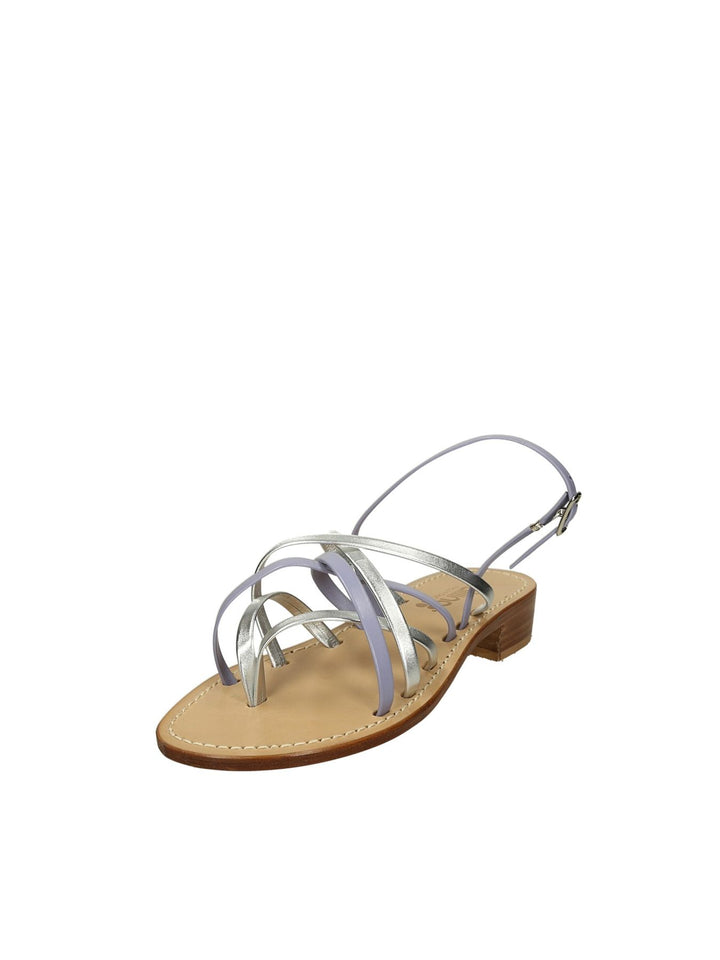 Sandali LALILINA POSITANO - Lalilina 