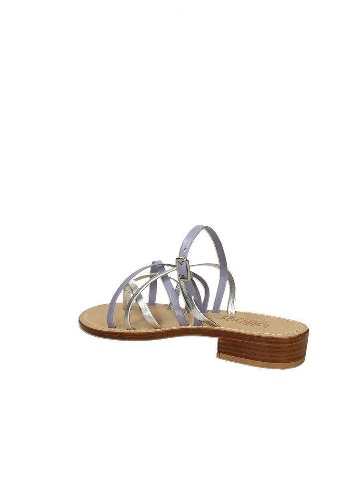 Sandali LALILINA POSITANO - Lalilina 