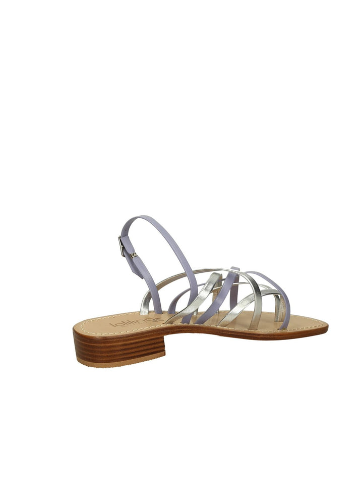 Sandali LALILINA POSITANO - Lalilina 