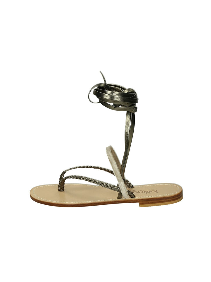 Sandali LALILINA POSITANO - Lalilina 