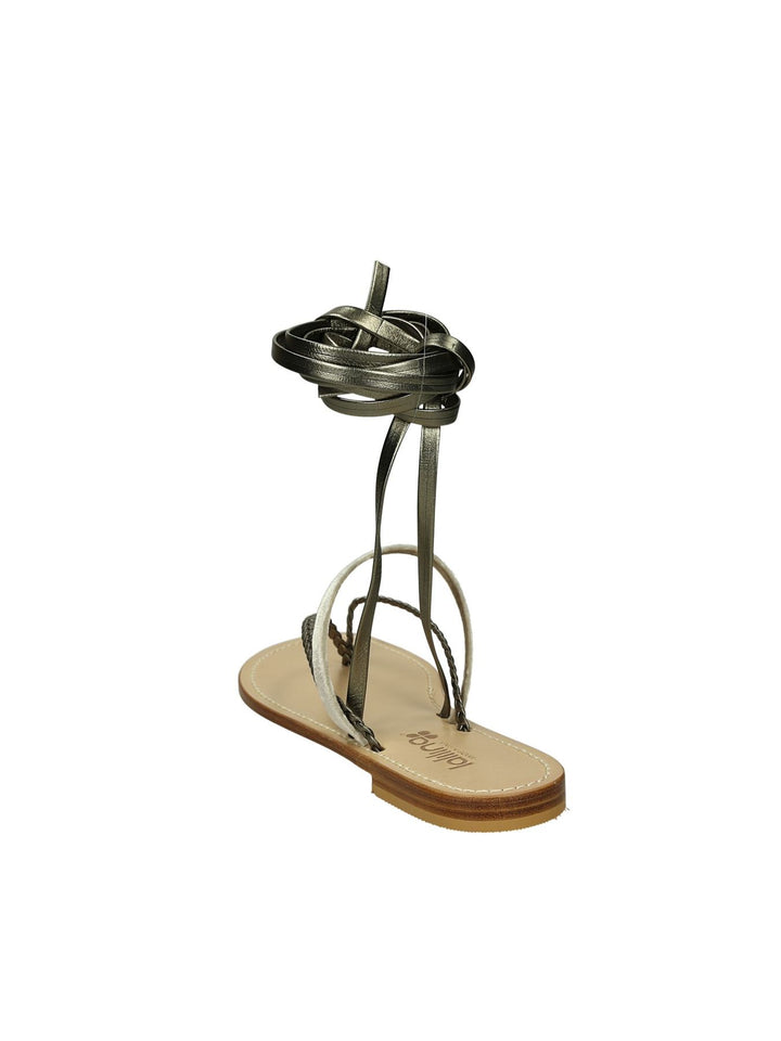 Sandali LALILINA POSITANO - Lalilina 