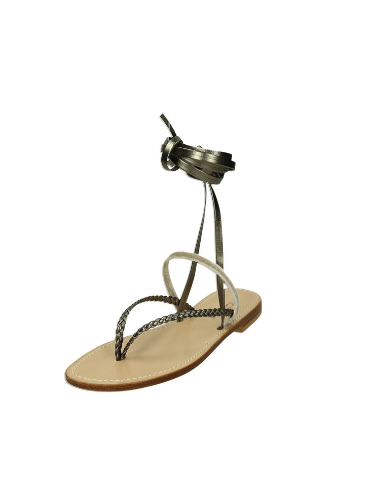 Sandali LALILINA POSITANO - Lalilina 