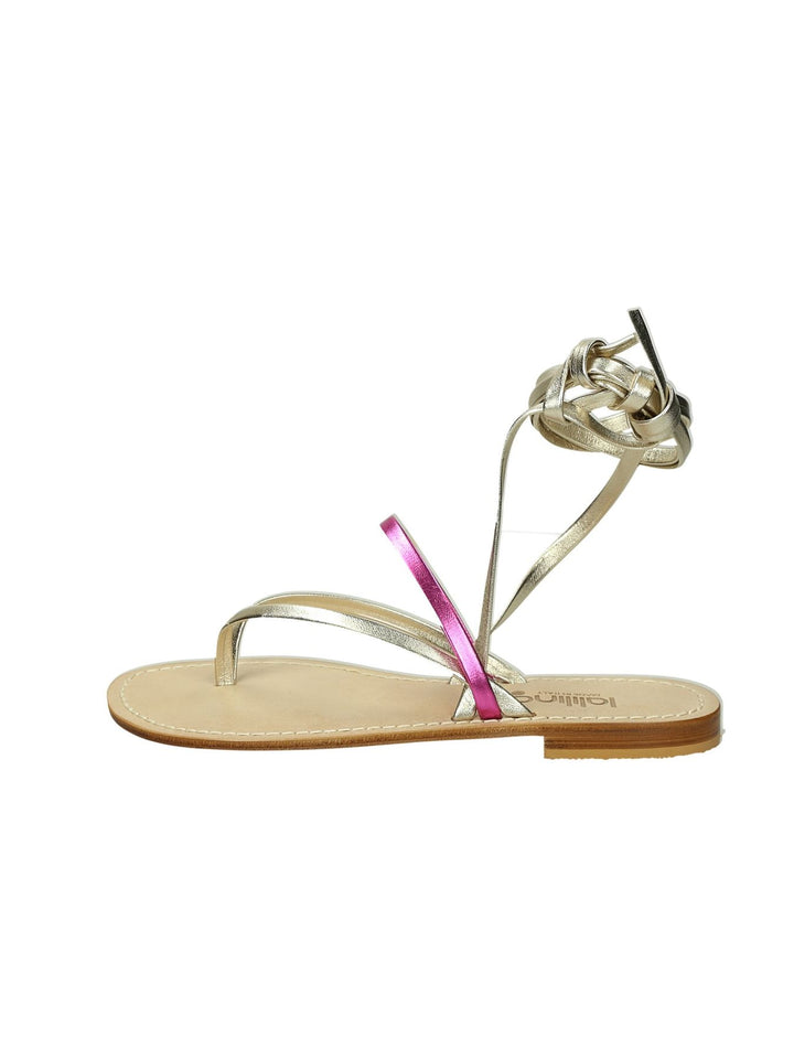 Sandali LALILINA POSITANO - Lalilina 