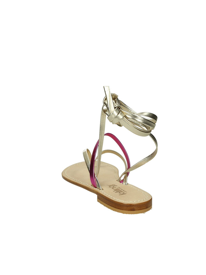 Sandali LALILINA POSITANO - Lalilina 