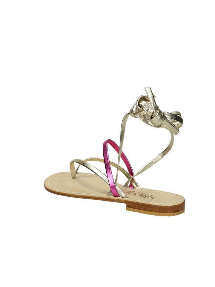 Sandali LALILINA POSITANO - Lalilina 