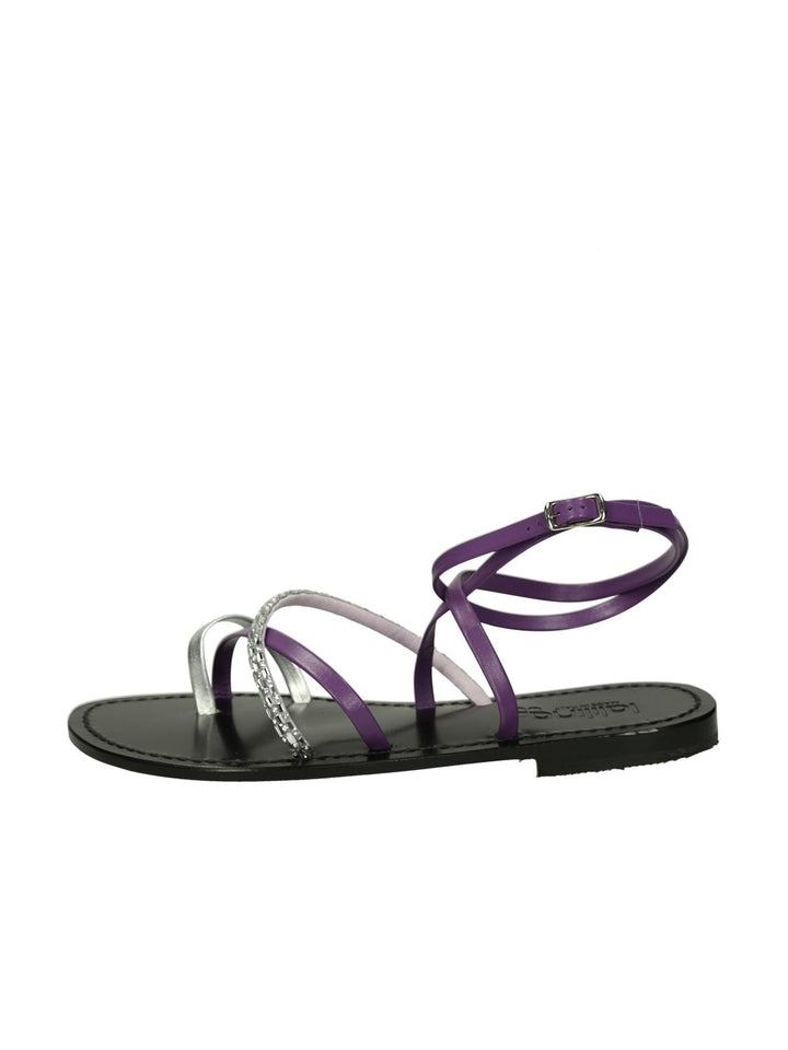 Sandali LALILINA POSITANO - Lalilina 