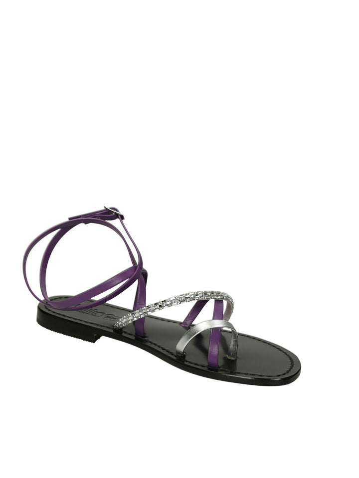 Sandali LALILINA POSITANO - Lalilina 