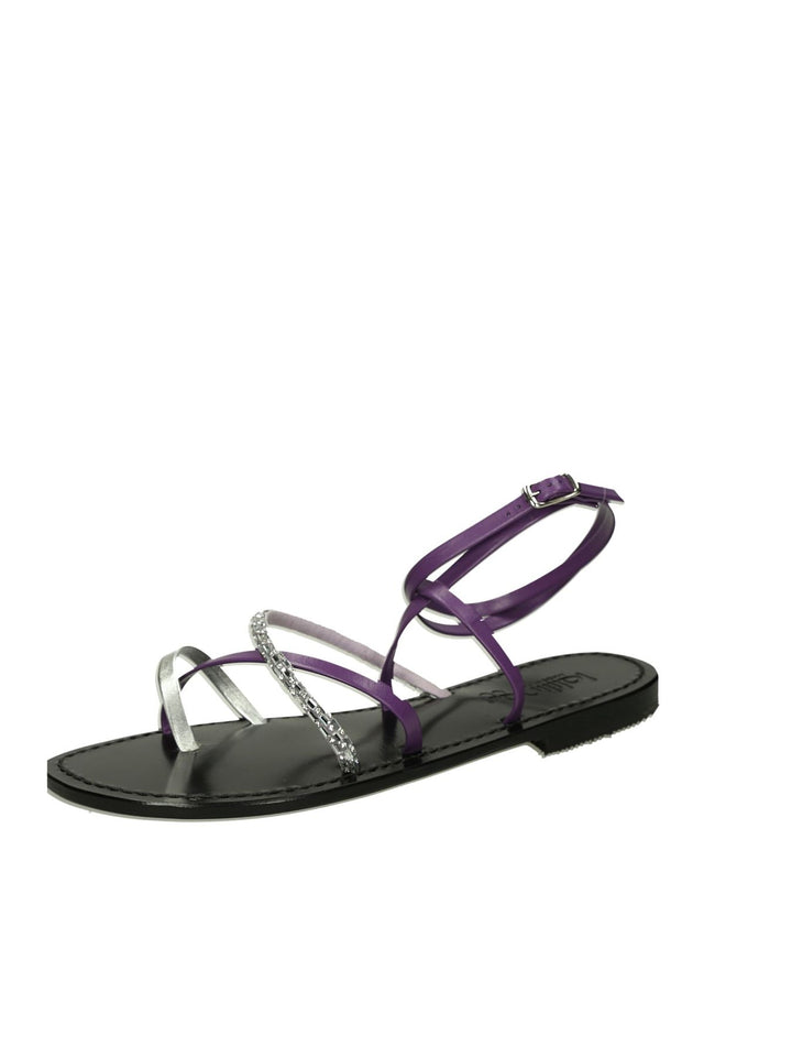 Sandali LALILINA POSITANO - Lalilina 