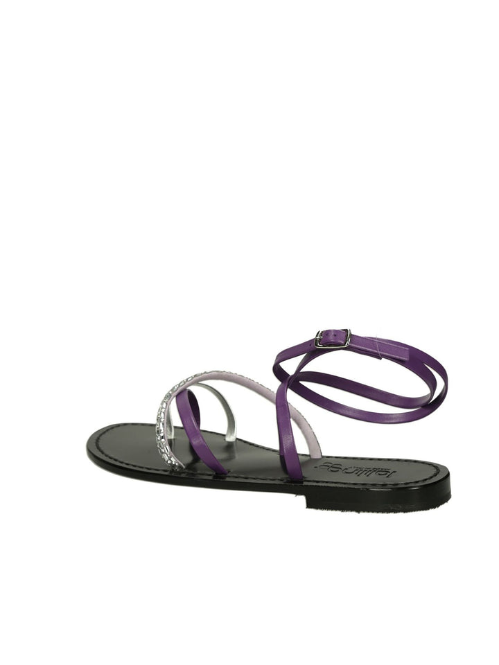 Sandali LALILINA POSITANO - Lalilina 