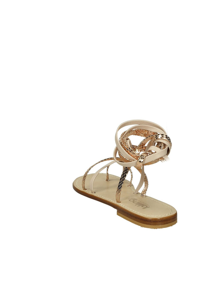 Sandali LALILINA POSITANO - Lalilina 