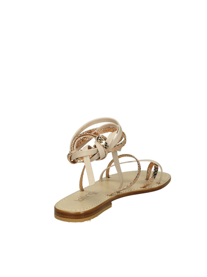 Sandali LALILINA POSITANO - Lalilina 