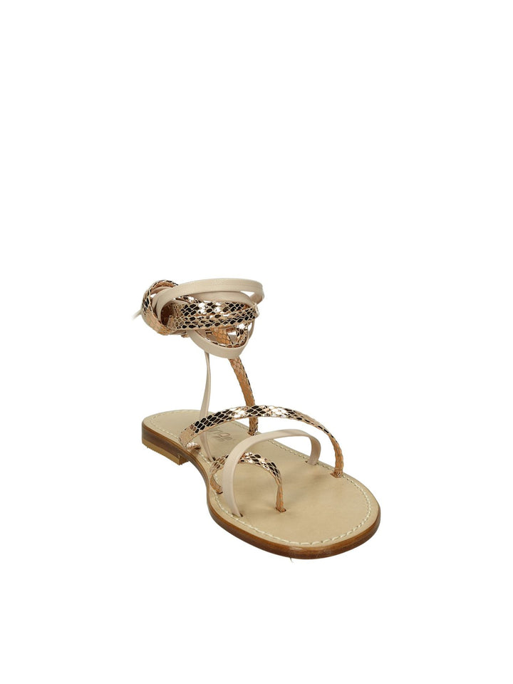 Sandali LALILINA POSITANO - Lalilina 