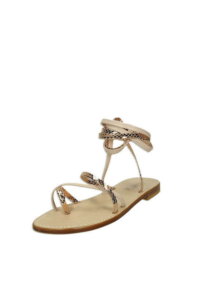 Sandali LALILINA POSITANO - Lalilina 