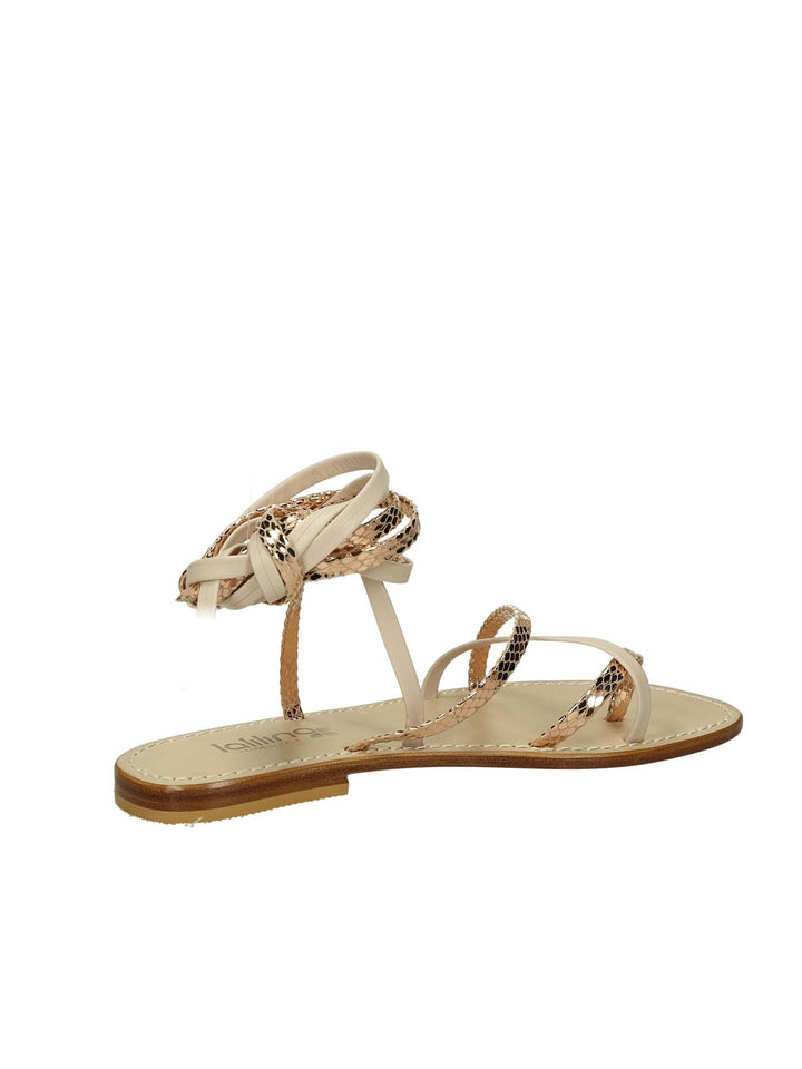 Sandali LALILINA POSITANO - Lalilina 