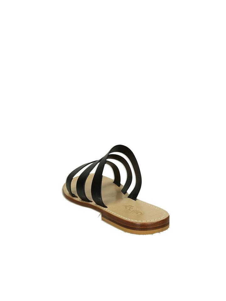 Sandali LALILINA POSITANO - Lalilina 