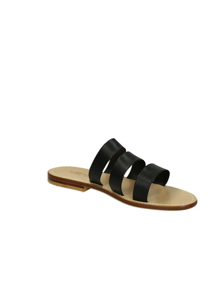 Sandali LALILINA POSITANO - Lalilina 