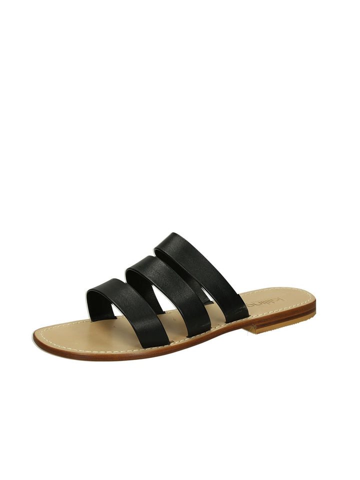 Sandali LALILINA POSITANO - Lalilina 