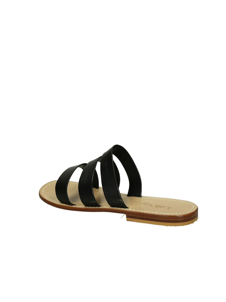 Sandali LALILINA POSITANO - Lalilina 