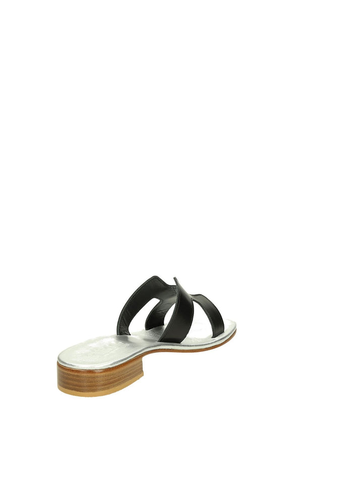 Sandali LALILINA POSITANO - Lalilina 