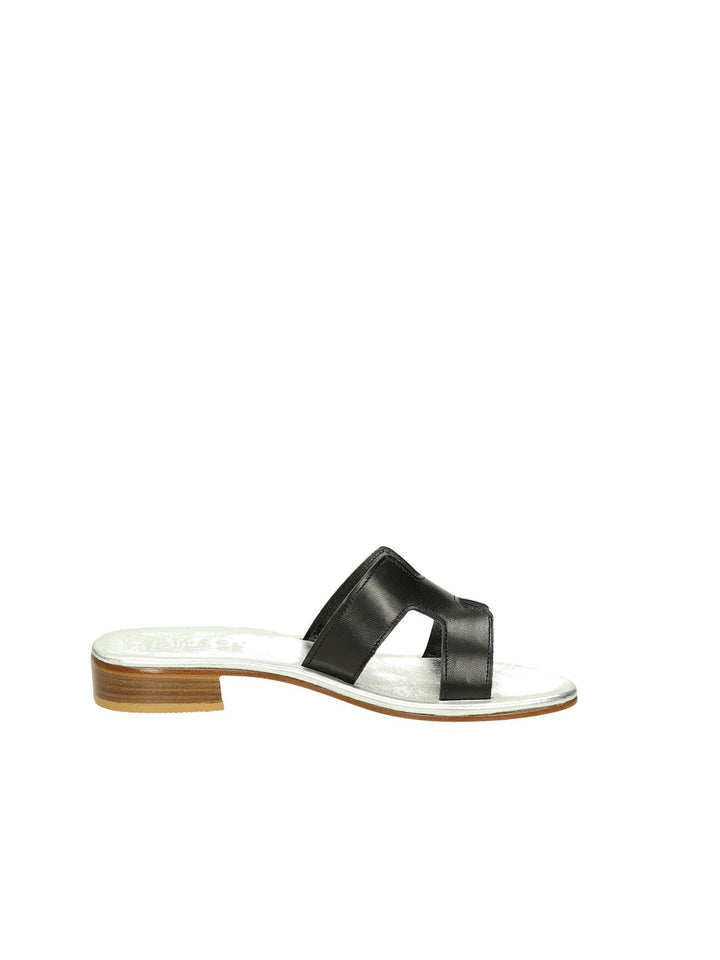 Sandali LALILINA POSITANO - Lalilina 