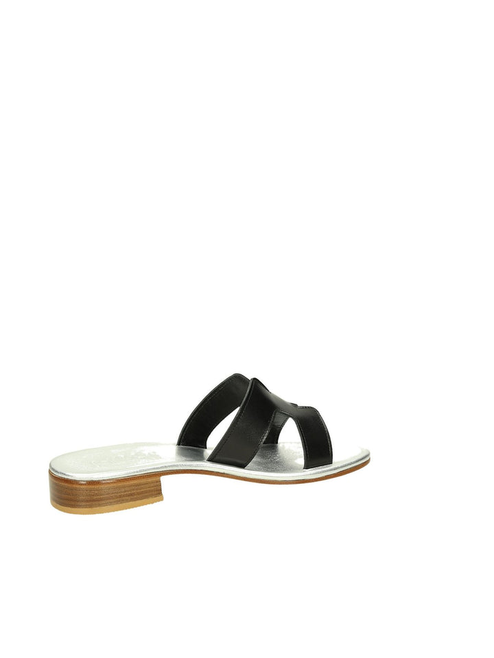 Sandali LALILINA POSITANO - Lalilina 