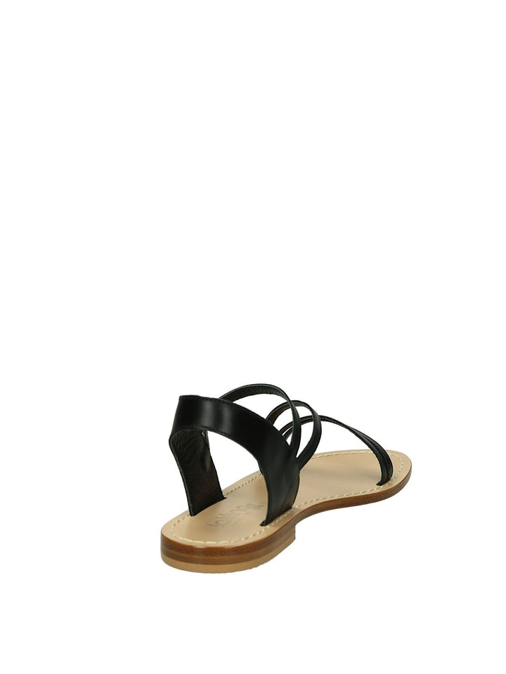 Sandali LALILINA POSITANO - Lalilina 