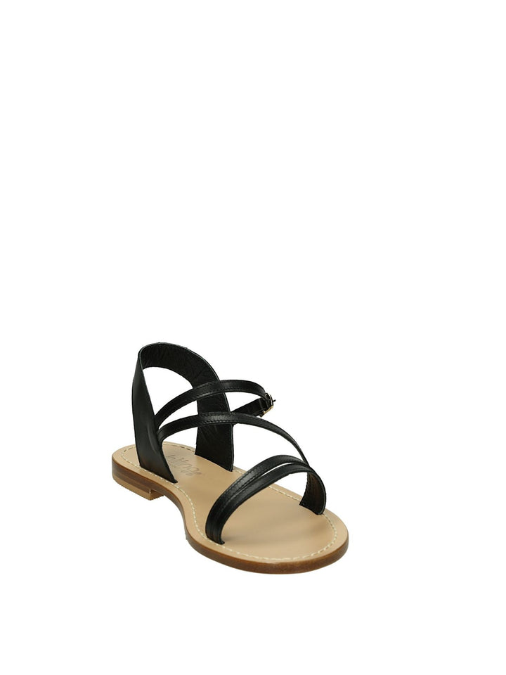 Sandali LALILINA POSITANO - Lalilina 