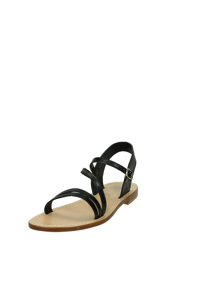 Sandali LALILINA POSITANO - Lalilina 