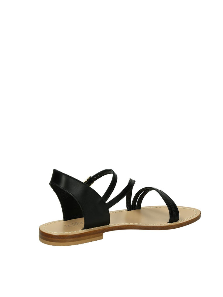 Sandali LALILINA POSITANO - Lalilina 