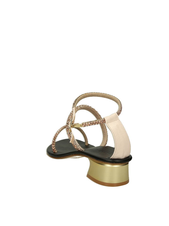 Sandali LALILINA POSITANO - Lalilina 