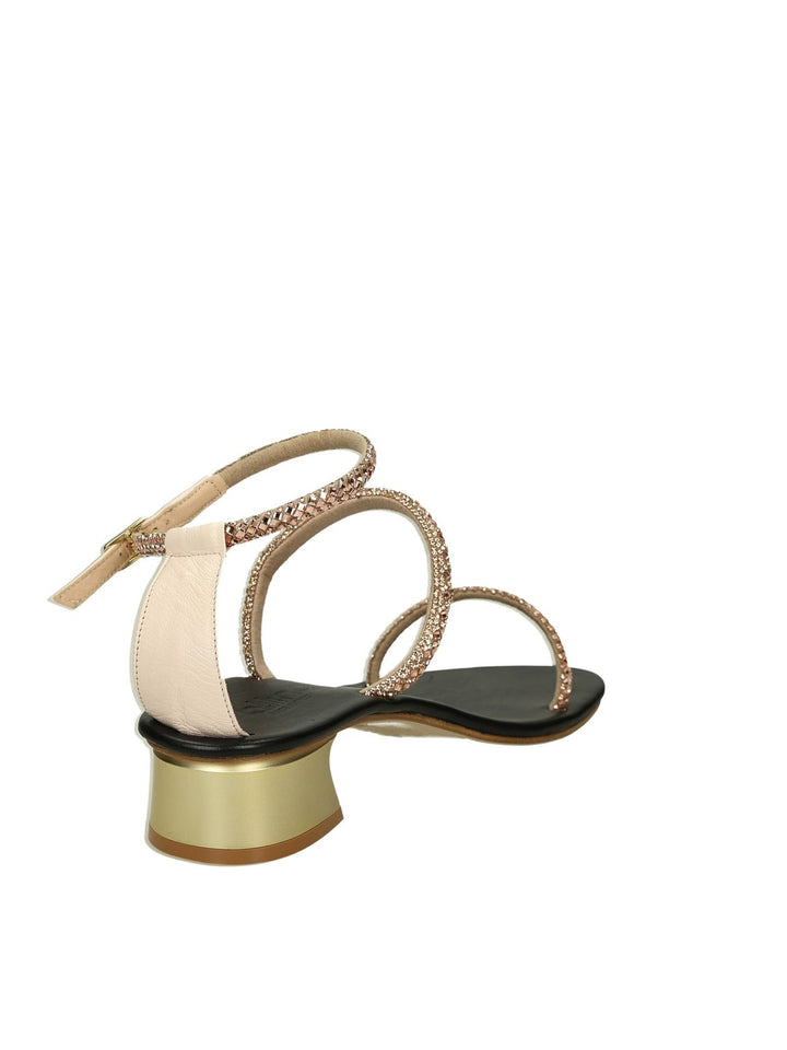 Sandali LALILINA POSITANO - Lalilina 