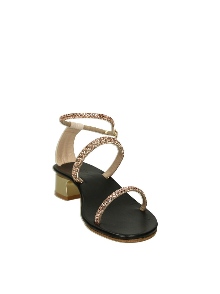 Sandali LALILINA POSITANO - Lalilina 