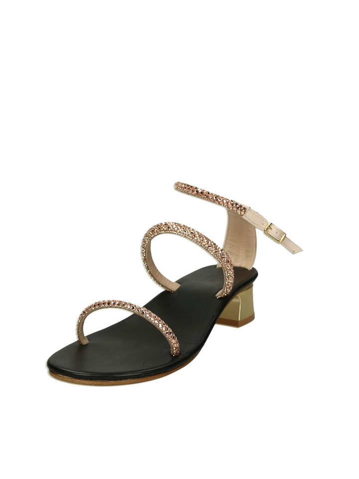 Sandali LALILINA POSITANO - Lalilina 