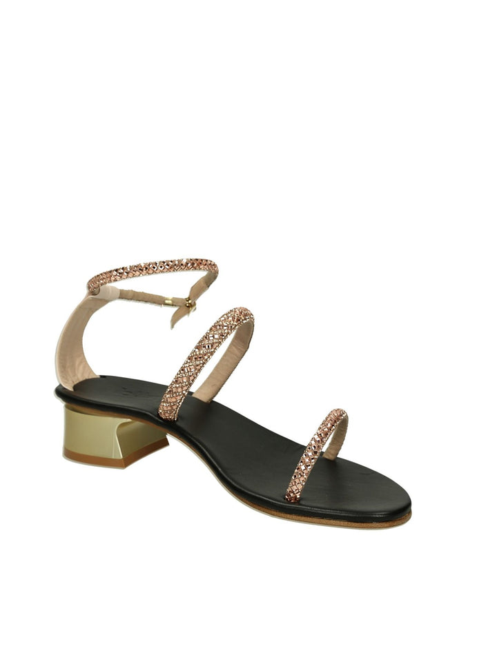 Sandali LALILINA POSITANO - Lalilina 