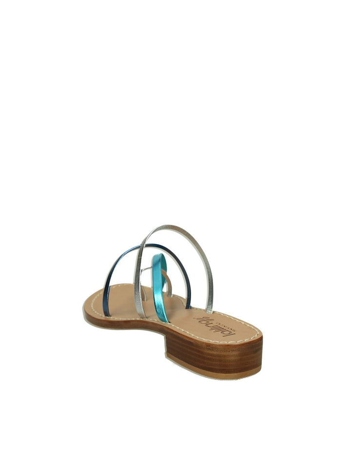 Sandali LALILINA POSITANO - Lalilina 