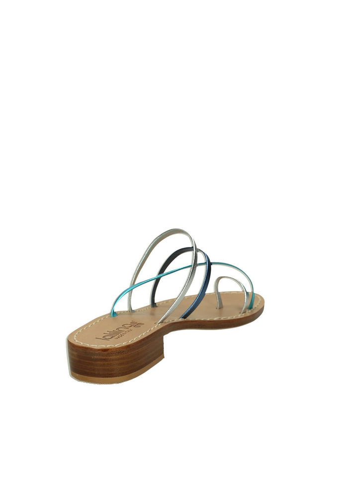 Sandali LALILINA POSITANO - Lalilina 