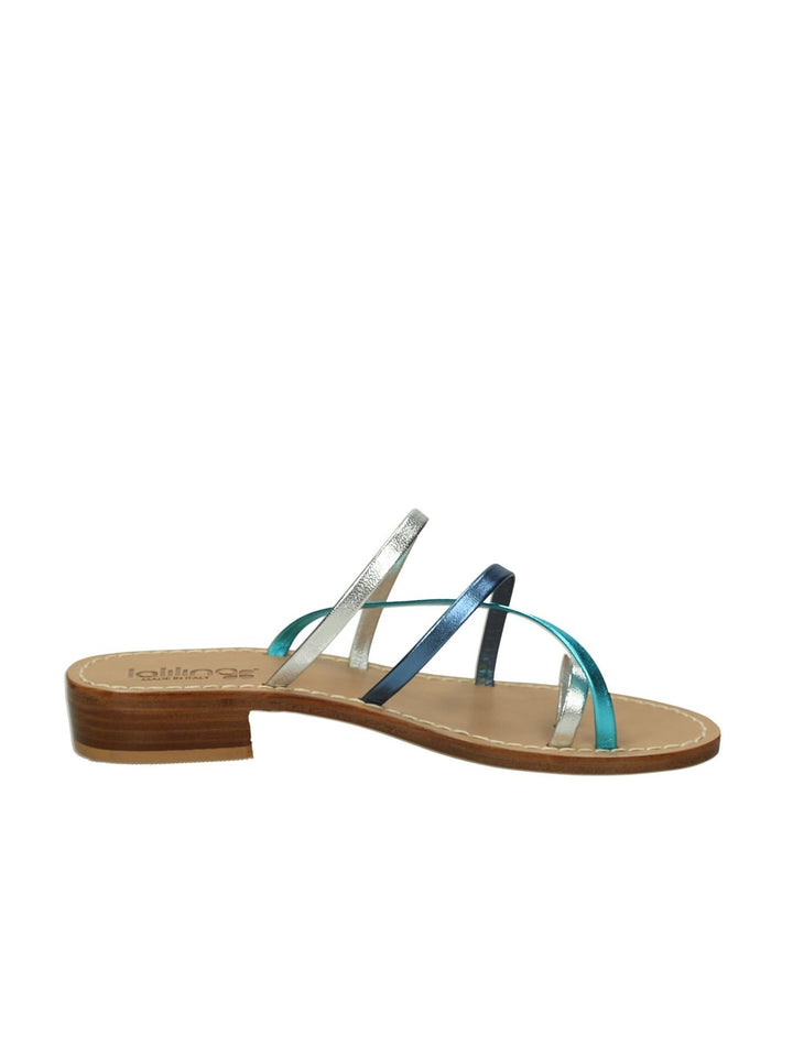 Sandali LALILINA POSITANO - Lalilina 