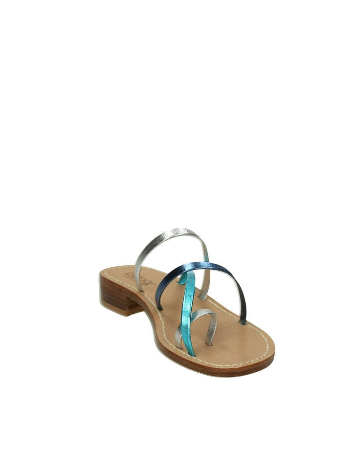 Sandali LALILINA POSITANO - Lalilina 