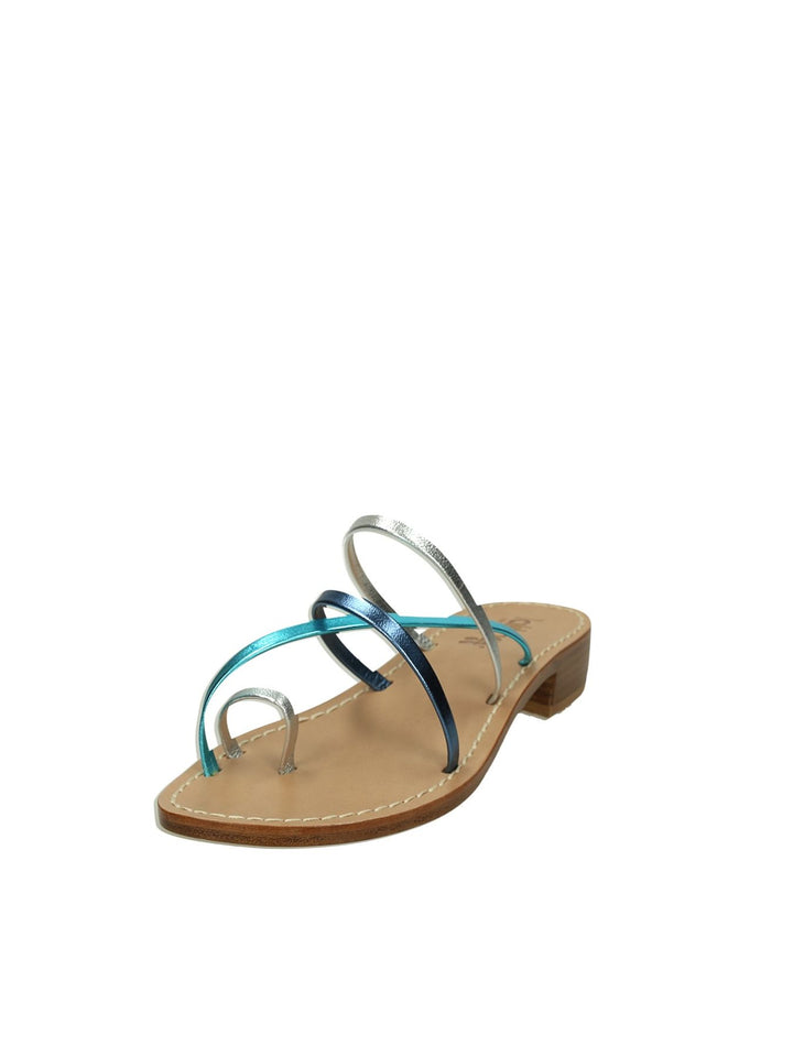 Sandali LALILINA POSITANO - Lalilina 