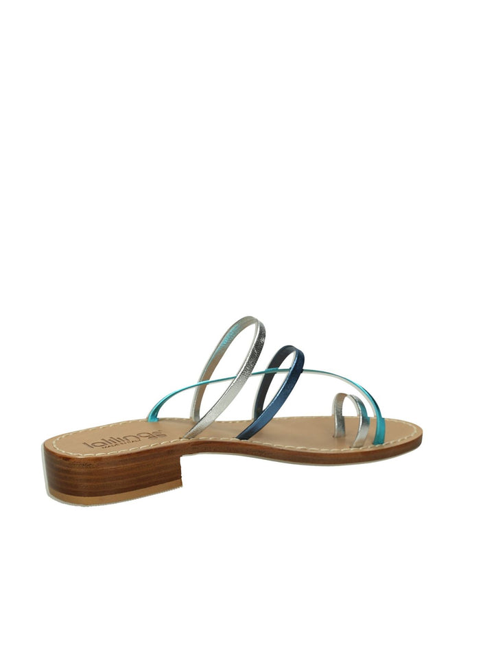 Sandali LALILINA POSITANO - Lalilina 