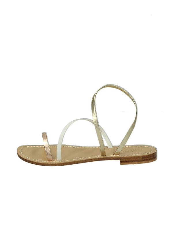 Sandali LALILINA POSITANO - Lalilina 