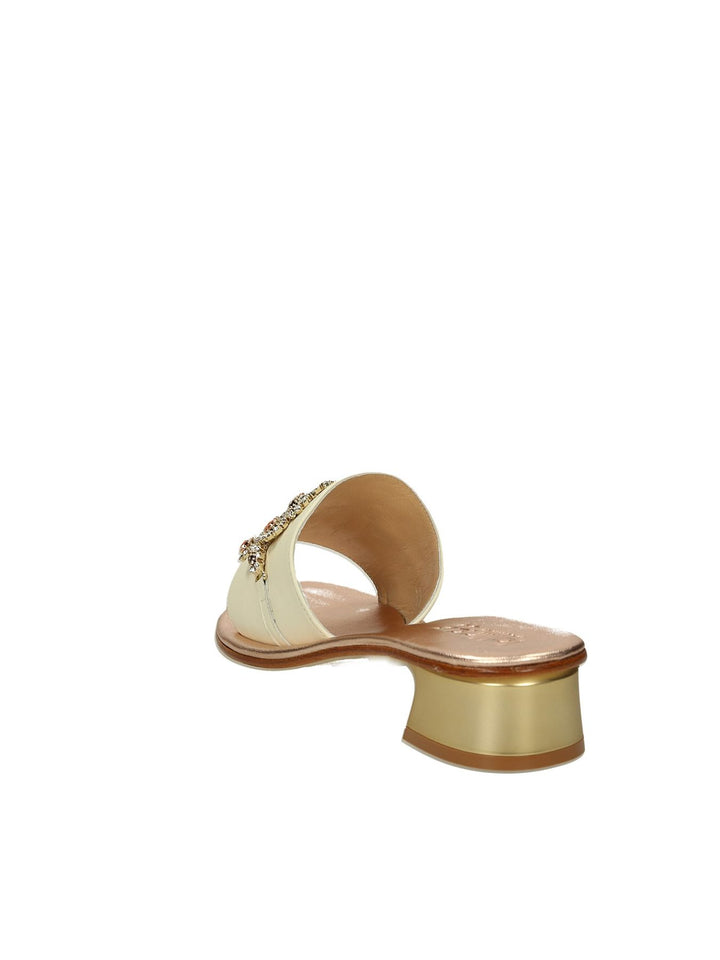 Sandali LALILINA POSITANO - Lalilina 