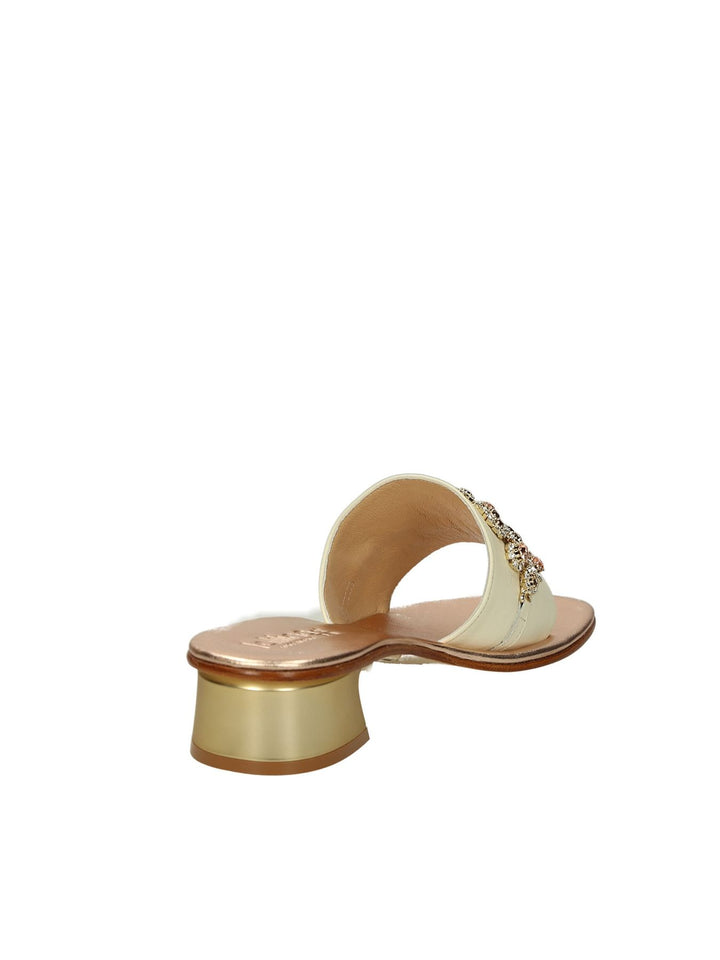 Sandali LALILINA POSITANO - Lalilina 