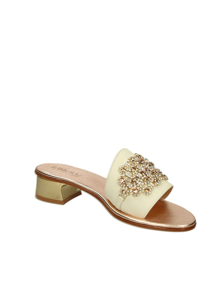 Sandali LALILINA POSITANO - Lalilina 