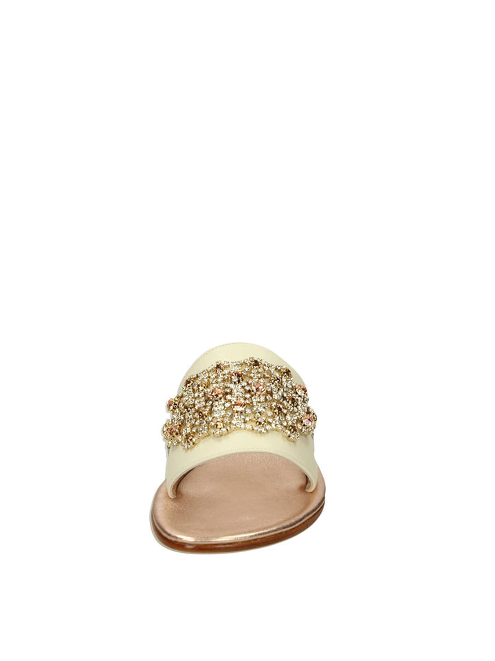 Sandali LALILINA POSITANO - Lalilina 