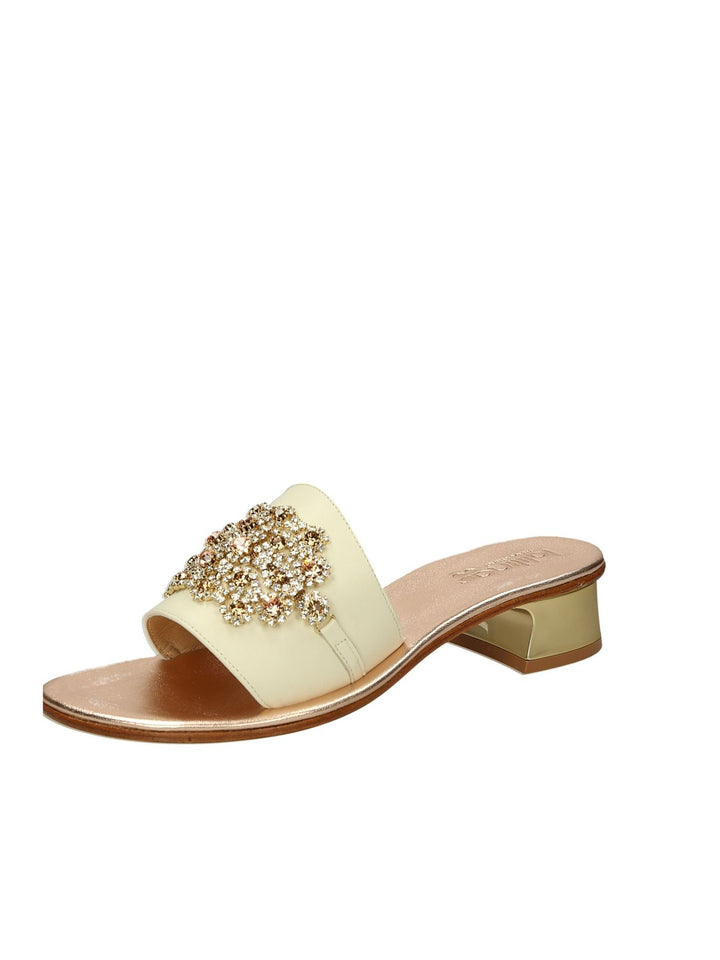 Sandali LALILINA POSITANO - Lalilina 