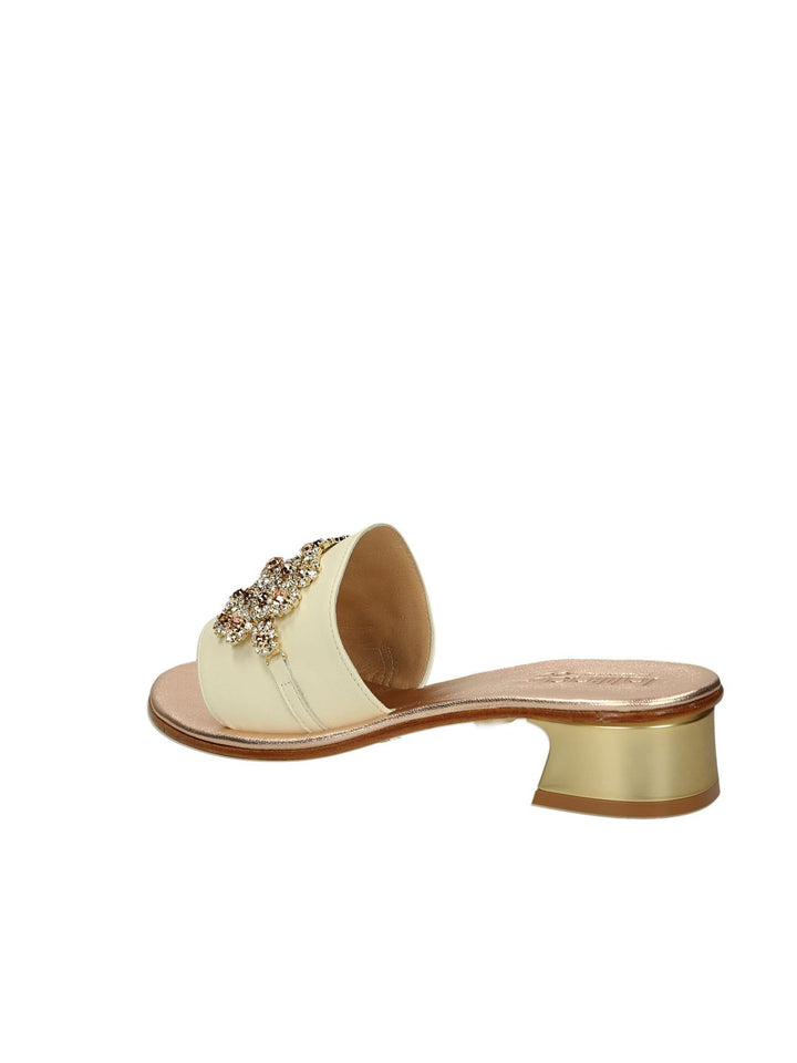 Sandali LALILINA POSITANO - Lalilina 