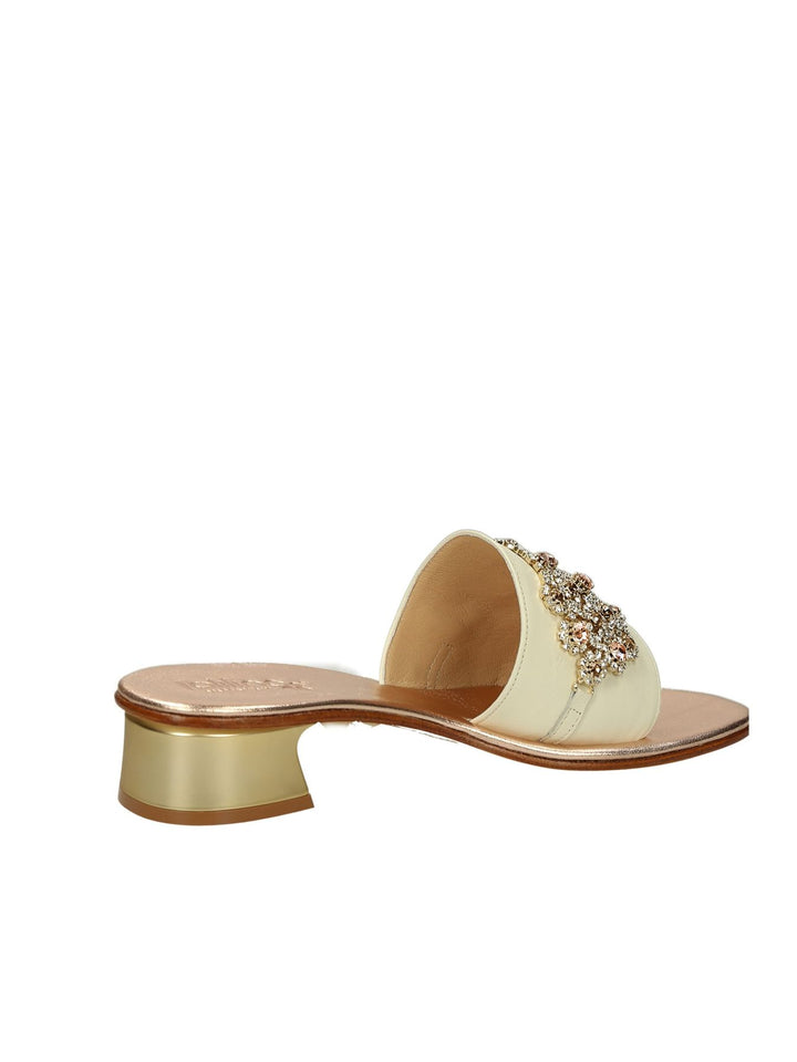 Sandali LALILINA POSITANO - Lalilina 