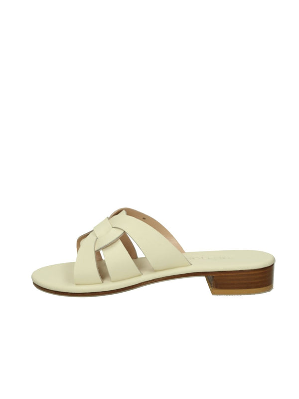 Sandali LALILINA POSITANO - Lalilina 